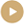 Video icon